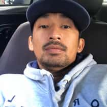 Rajoco