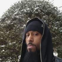 Papi