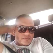 Luis
