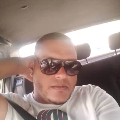 Luis