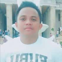 yAnQuEe