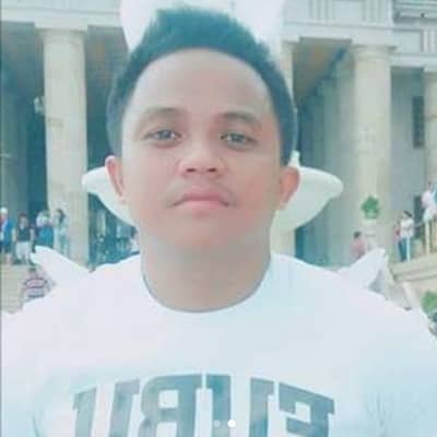 yAnQuEe