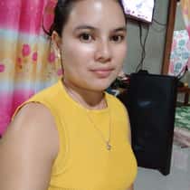 Bebelyn