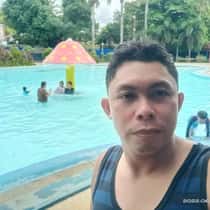 raymondvicenaesmeria@gma