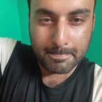 Abegailharsh