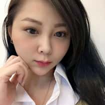 Ana
