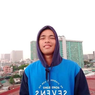 SEPH
