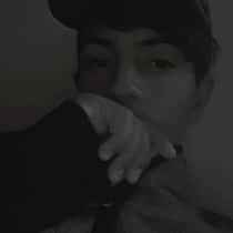 alooy