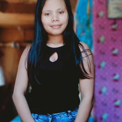 annmay04