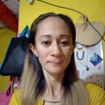 Tamarah