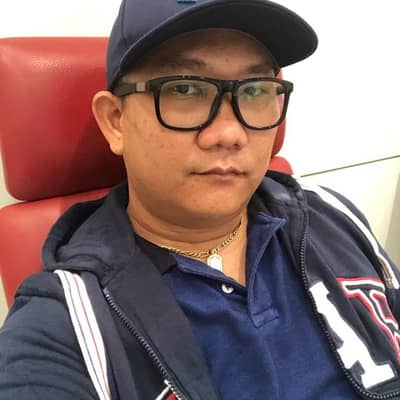 leoj33