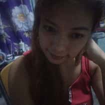 Chel