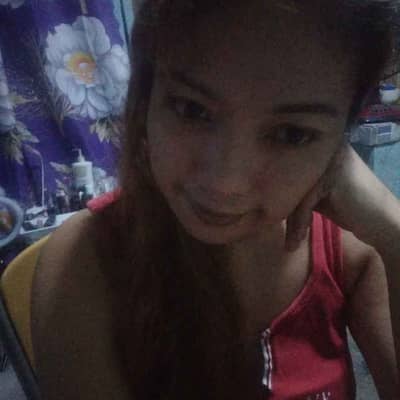 Chel