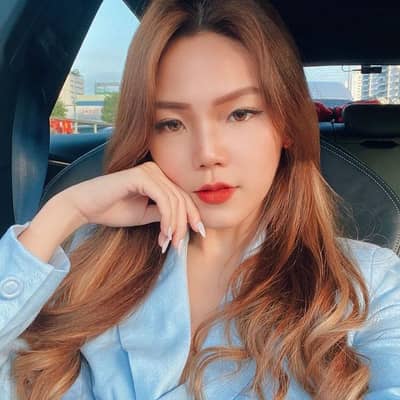 Coleen