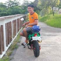 jayson