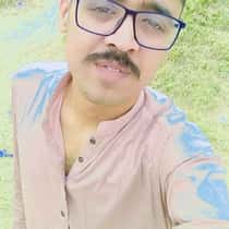 SHERAZ