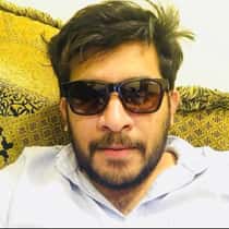 Javed