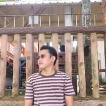 Active