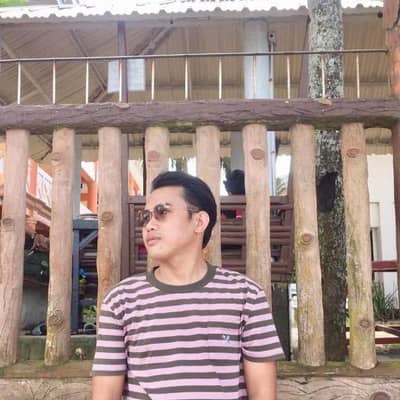 Active
