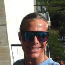 Morten