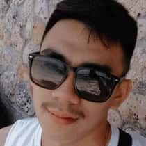 Jan david