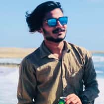 Aditya