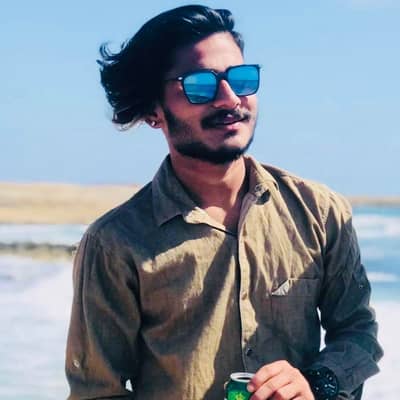 Aditya