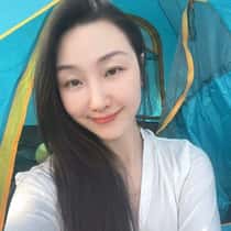 Belle