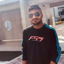 Lakmal
