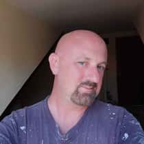 marcoitaly