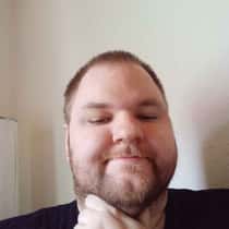 Enrico