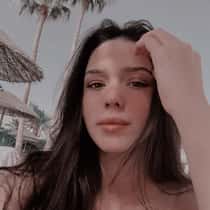 Lovingyou