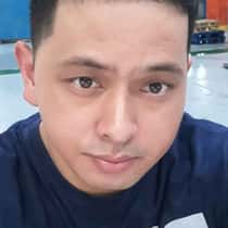 rohlan b van