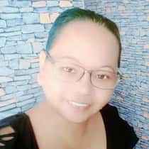 jhan