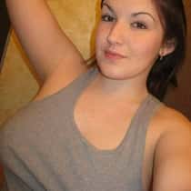 Belinda