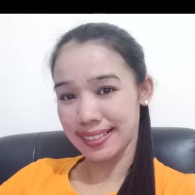 Lezel
