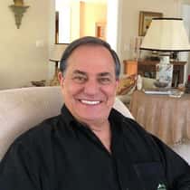 KENNETH