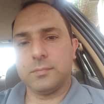Deniz1234