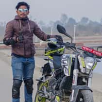 Rahul