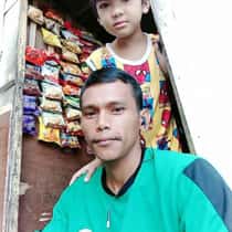 JAMBORHAT