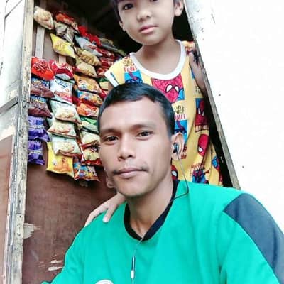 JAMBORHAT