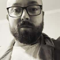 Michael