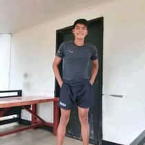 janjan