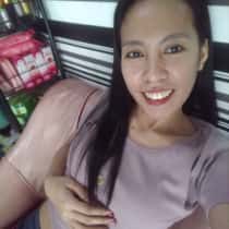 Myrn