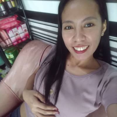 Myrn