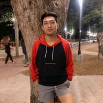 EkoyMontaño