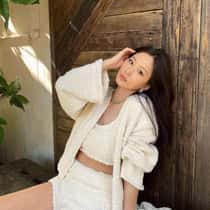 Lucrecia
