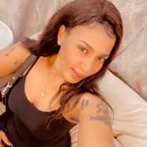 Sweetcynthia