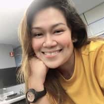 Agnes