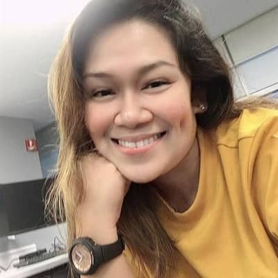 Agnes